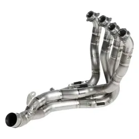akrapovic-honda-cbr-1000-rr-r-abs-fireblade-2024-2025-e-h10r11-nicht-homologierter-krummer