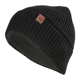 back-on-track-bonnet-mason