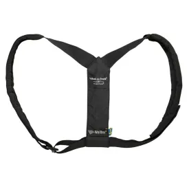 back-on-track-posture-adjuster