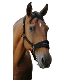 equitheme-3d-mesh-nylon-halfter