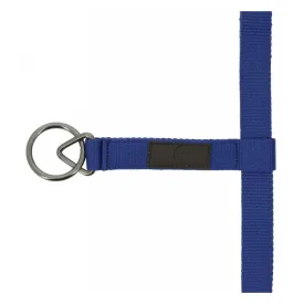 equitheme-3d-mesh-nylon-halfter