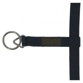 equitheme-licol-3d-mesh-nylon