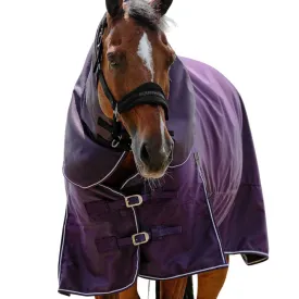 equitheme-protector-de-cuello-para-caballo-600d-0g