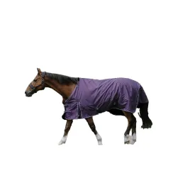 equitheme-600d-ai-0g-std-hested-kken