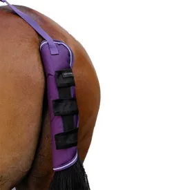 equitheme-protector-de-cola-de-caballo-600d