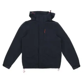 equitheme-chaqueta-aaron