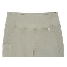 equitheme-mallas-de-mujer-acacia