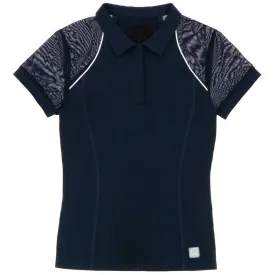 equitheme-agathe-여성-반팔-폴로셔츠