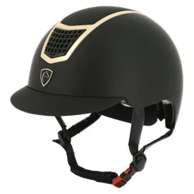 equitheme-casque-airy