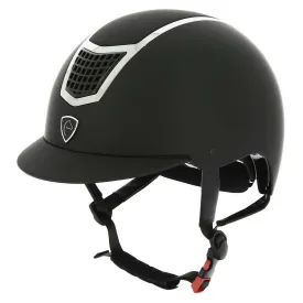 equitheme-casco-airy