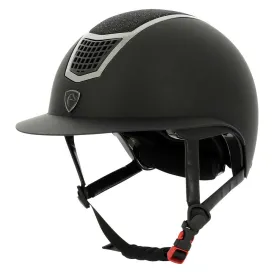 equitheme-casco-airy-l-cel