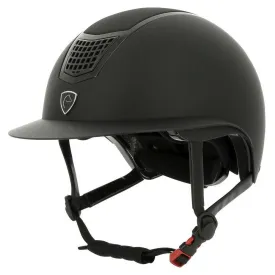 equitheme-casque-airy-l