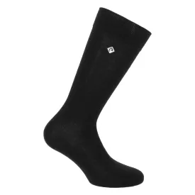 equitheme-andrea-lange-damesokker