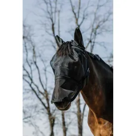 equitheme-anti-uv-2-in1-karpasmaski