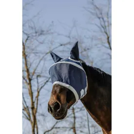 equitheme-anti-uv-cerceau-karpasmaski