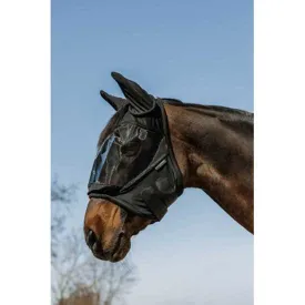 equitheme-anti-uv-doux-flugmask