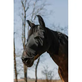 equitheme-anti-uv-hood-flugmask