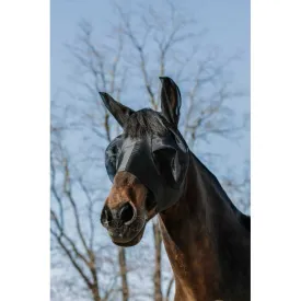 equitheme-anti-uv-lycra-karpasmaski