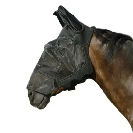 equitheme-anti-uv-mesh-nez-flugmask