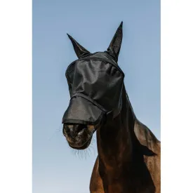 equitheme-anti-uv-protect-flugmask