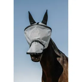 equitheme-anti-uv-protect-flugmask