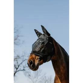 equitheme-anti-uv-soft-flugmask
