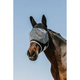 equitheme-mascara-antimosques-anti-uv-soft