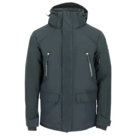 equitheme-baptiste-parka-vrouwenjas