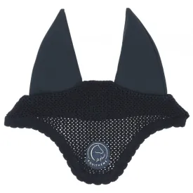 equitheme-compet-je-taime-oreh-tte