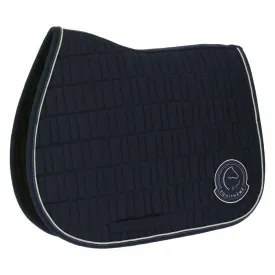 equitheme-mantilla-compet-je-taime