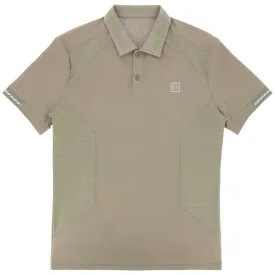 equitheme-eric-kortermet-poloskjorte