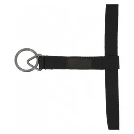 equitheme-cabrestro-fashion-nylon