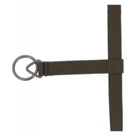 equitheme-fashion-nylon-halfter