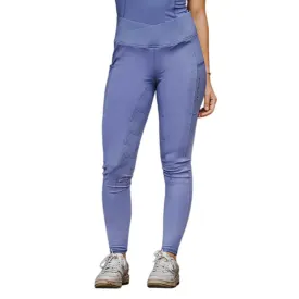 equitheme-flora-jtm-kvinders-leggings