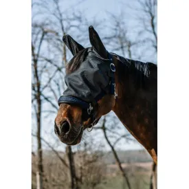 equitheme-licol-fly-mask-ant-uv