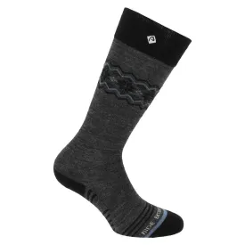 equitheme-frida-lange-damensocken