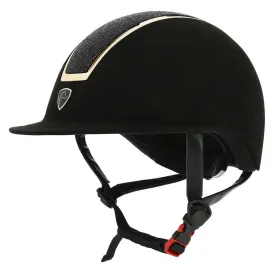 equitheme-casco-glint-lame