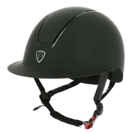 equitheme-capacete-glint-mat