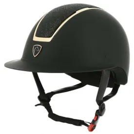 equitheme-glint-mat-helmet