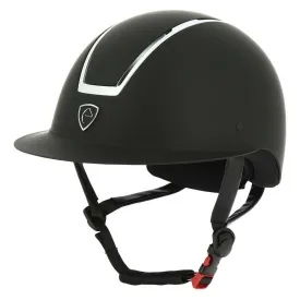 equitheme-capacete-glint-mat