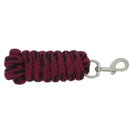 equitheme-jacquard-tr-ktov