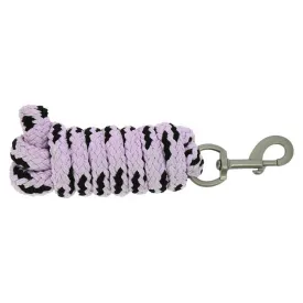 equitheme-jacquard-tr-ktov