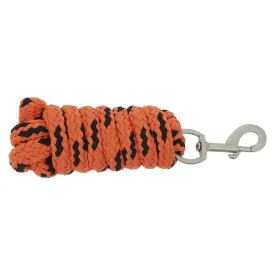 equitheme-jacquard-tr-ktov