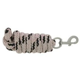 equitheme-jacquard-tr-ktov