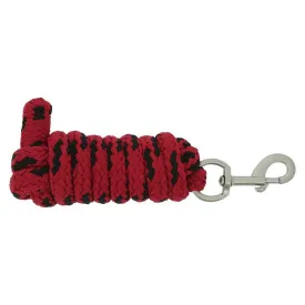 equitheme-jacquard-tr-ktov