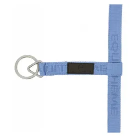 equitheme-jacquard-nylon-halfter