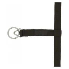 equitheme-jacquard-nylon-halfter