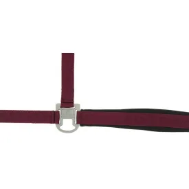 equitheme-jacquard-nylon-grime