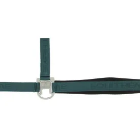 equitheme-jacquard-nylon-halfter