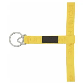 equitheme-jacquard-nylon-riimu